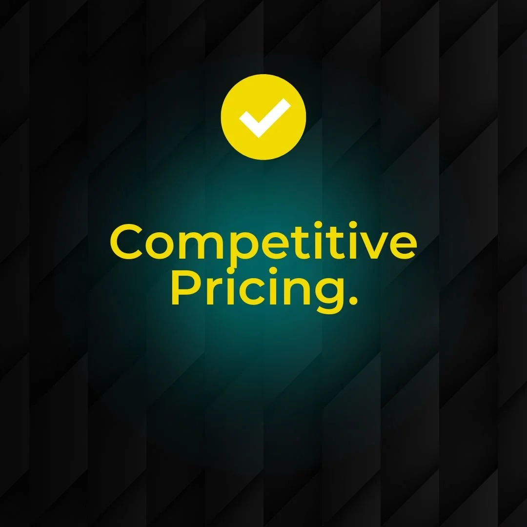Did you know National Car Charging is the only EV charging infrastructure solutions provider in Colorado—and nationwide—selected to participate on all of the top, most selective cooperative purchasing contracts?

We’re talking about the contracts tha