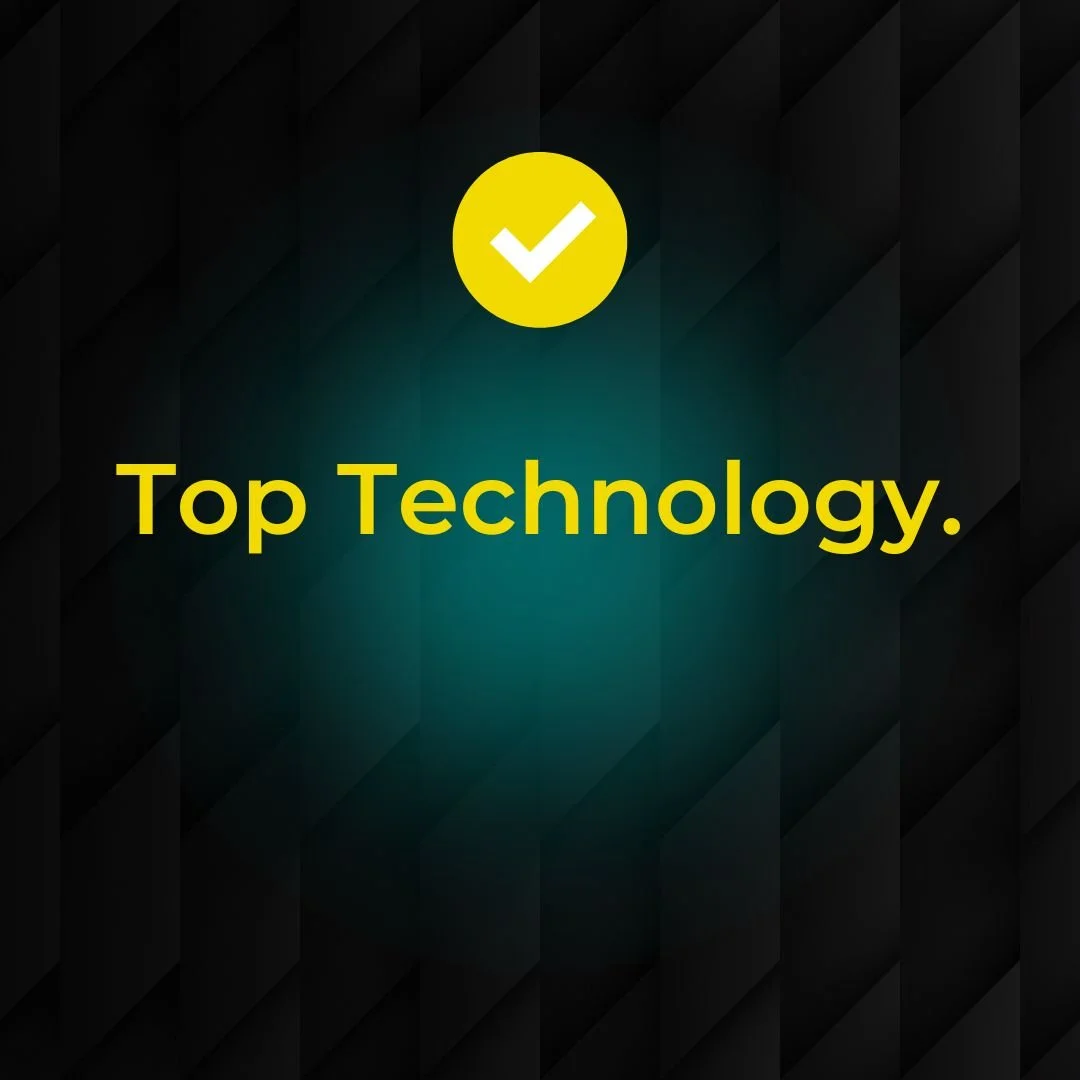 Did you know National Car Charging is the only EV charging infrastructure solutions provider in Colorado—and nationwide—selected to participate on all of the top, most selective cooperative purchasing contracts?

We’re talking about the contracts tha