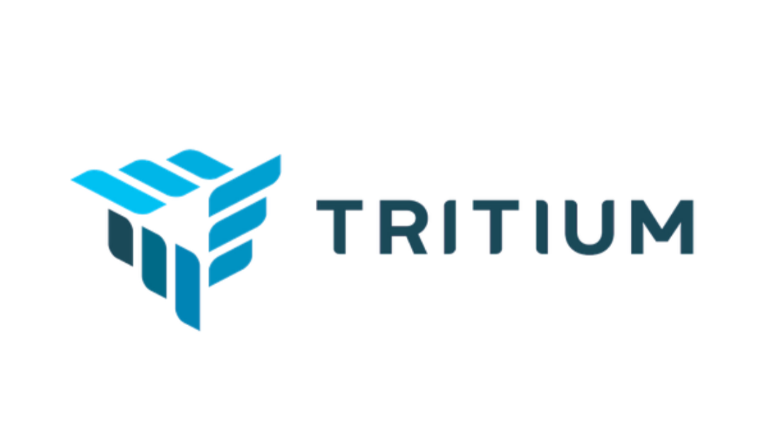 Tritium specializes in high-performance DC fast charging solutions designed for reliability and scalability. With a focus on compact design and liquid-cooled technology, Tritium enables fast, efficient charging for public and fleet applications.
