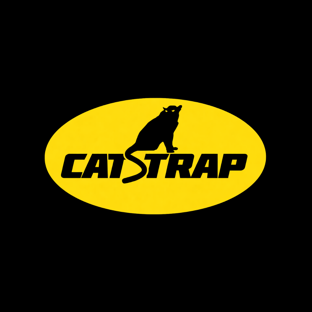 CatStrap EV charging cable protection solution preventing theft and damage

CatStrap EV Cable Protection

CatStrap provides durable, cut-resistant EV charging cable protection to reduce theft, improve uptime, and lower maintenance costs.