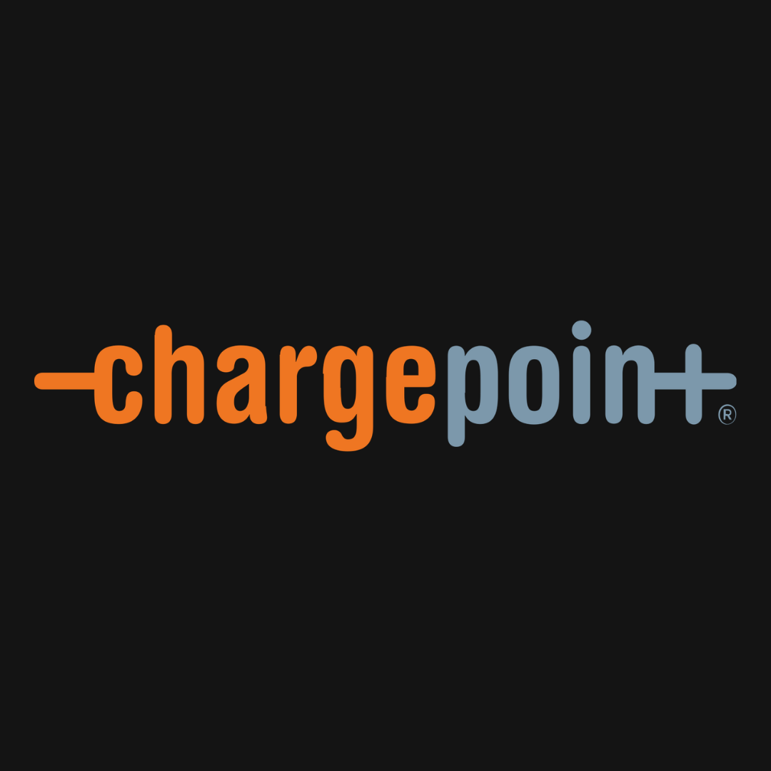 Why ChargePoint + National Car Charging Is the Power Move

EV charging isn’t just about hardware—it’s about performance, scalability, and long-term ROI. That’s where ChargePoint and National Car Charging (NCC) deliver.

As a ChargePoint Platinum Part