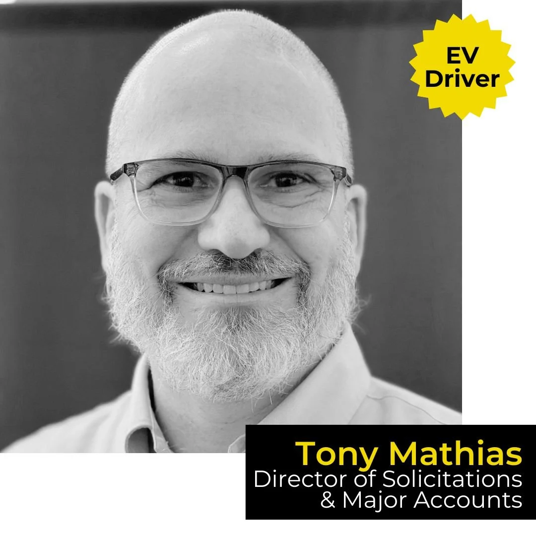 The National Car Charging Team of EV Charging Experts — National Car ...