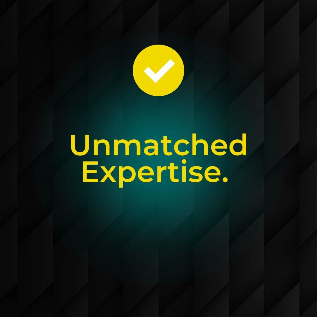 Did you know National Car Charging is the only EV charging infrastructure solutions provider in Colorado—and nationwide—selected to participate on all of the top, most selective cooperative purchasing contracts?

We’re talking about the contracts tha