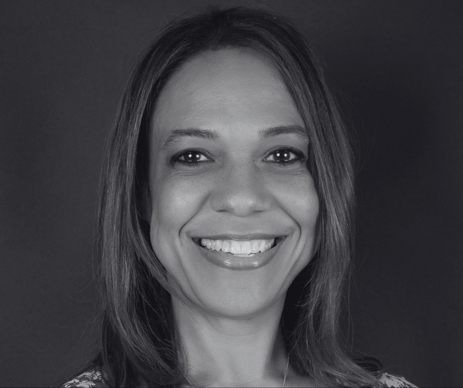Amy Mullett - Business Development at National Car Charging - Building ...