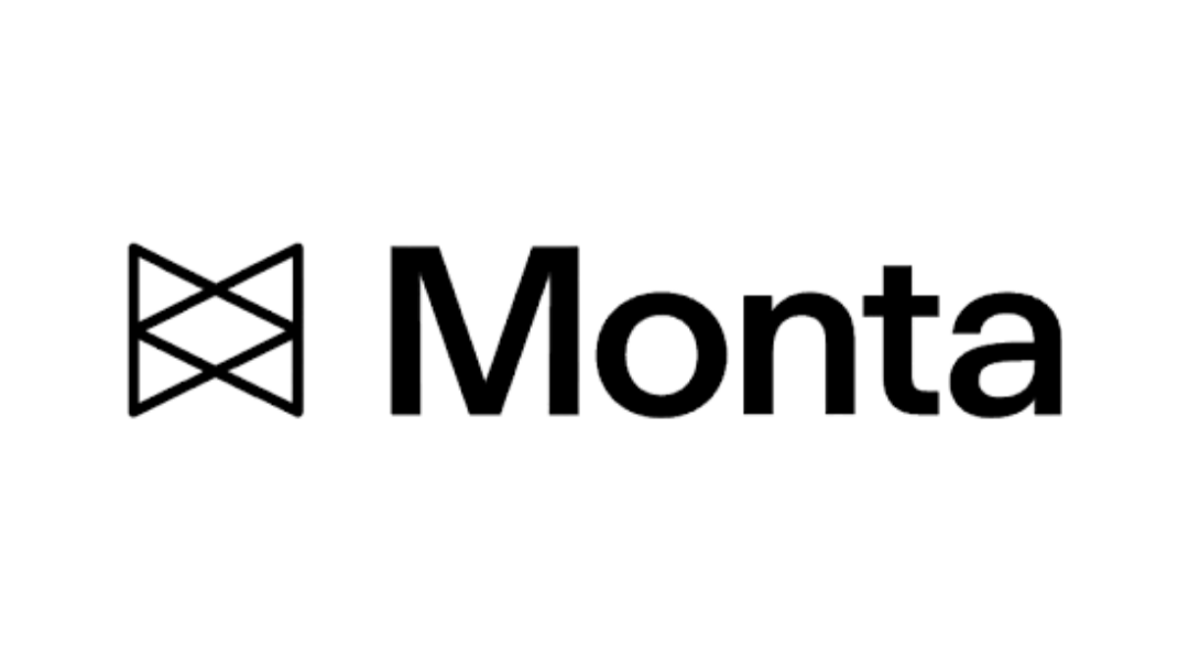 Developed in the Netherlands, Monta is globally considered one of the best and most comprehensive EV charging software platforms available. Applicable to all use cases, they are especially well know for being easy to use.