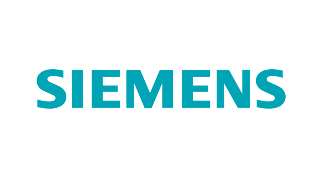 Siemens EV charging infrastructure combines advanced engineering with integrated energy management solutions. Designed for large-scale and mission-critical deployments, Siemens supports reliable, efficient, and future-ready EV charging networks.