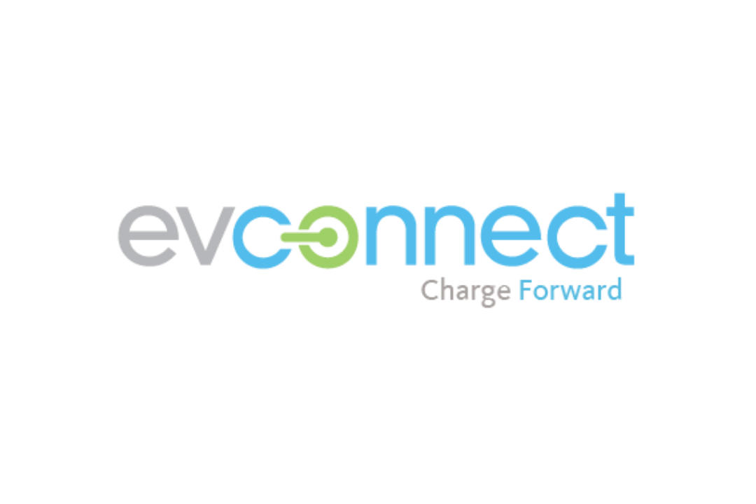 EV Connect Open, Scalable EV Charging Network Management