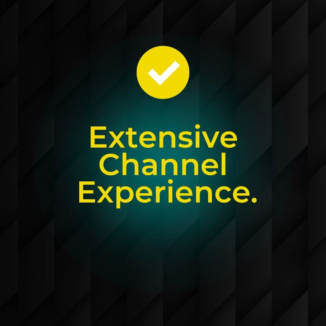 Did you know National Car Charging is the only EV charging infrastructure solutions provider in Colorado—and nationwide—selected to participate on all of the top, most selective cooperative purchasing contracts?

We’re talking about the contracts tha