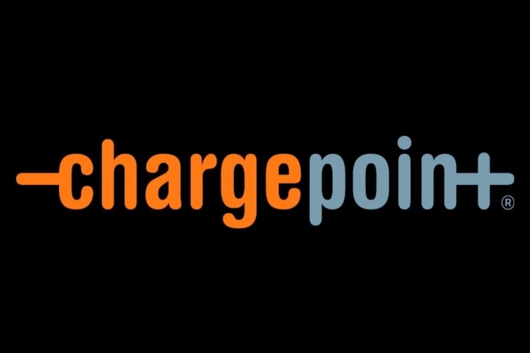 The nation's largest ChargePoint Independent Reseller — National Car Charging The EV Charging