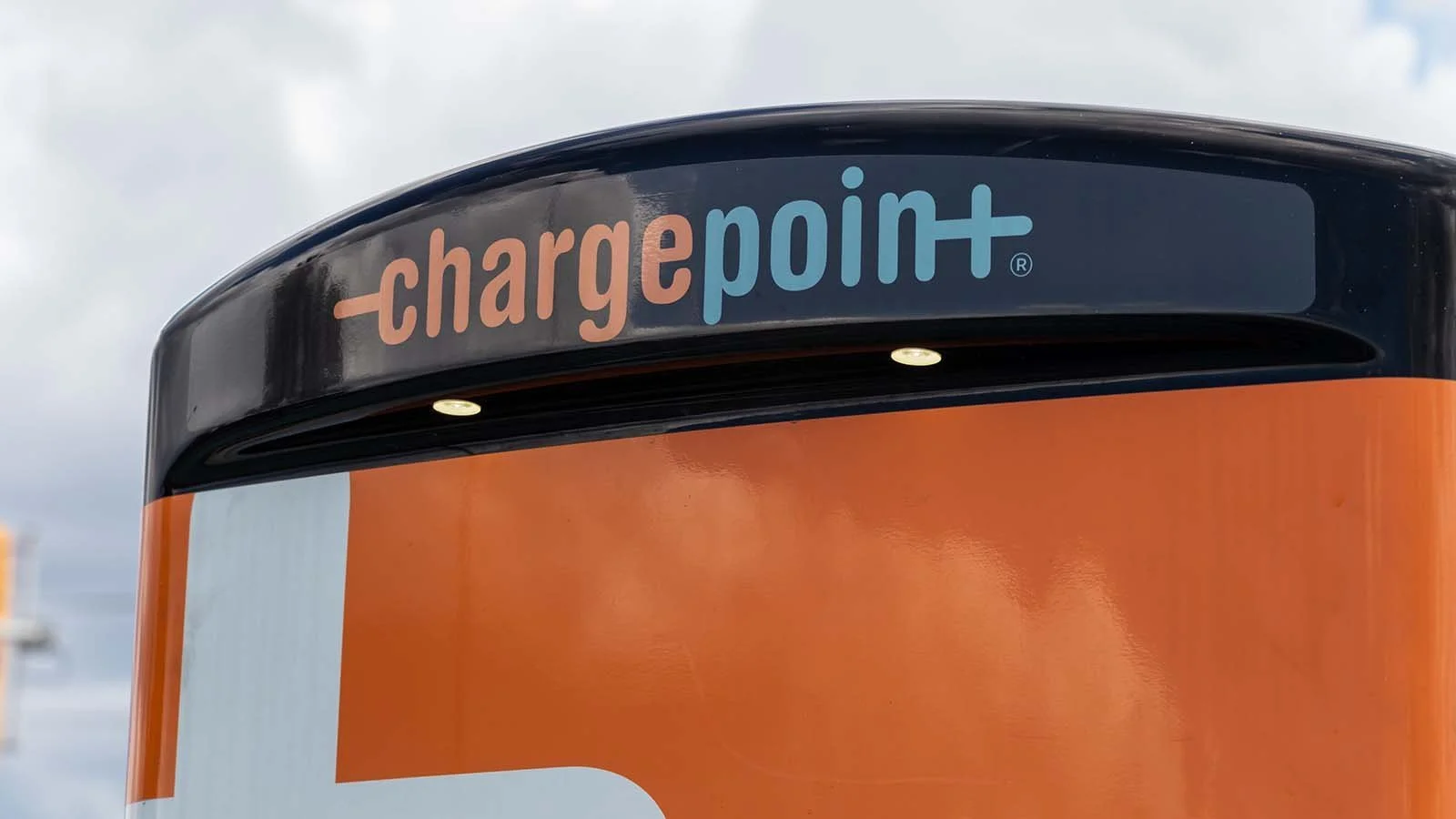 ChargePoint OmniPort: The Universal EV Charger Plug That Fits Every Car ...
