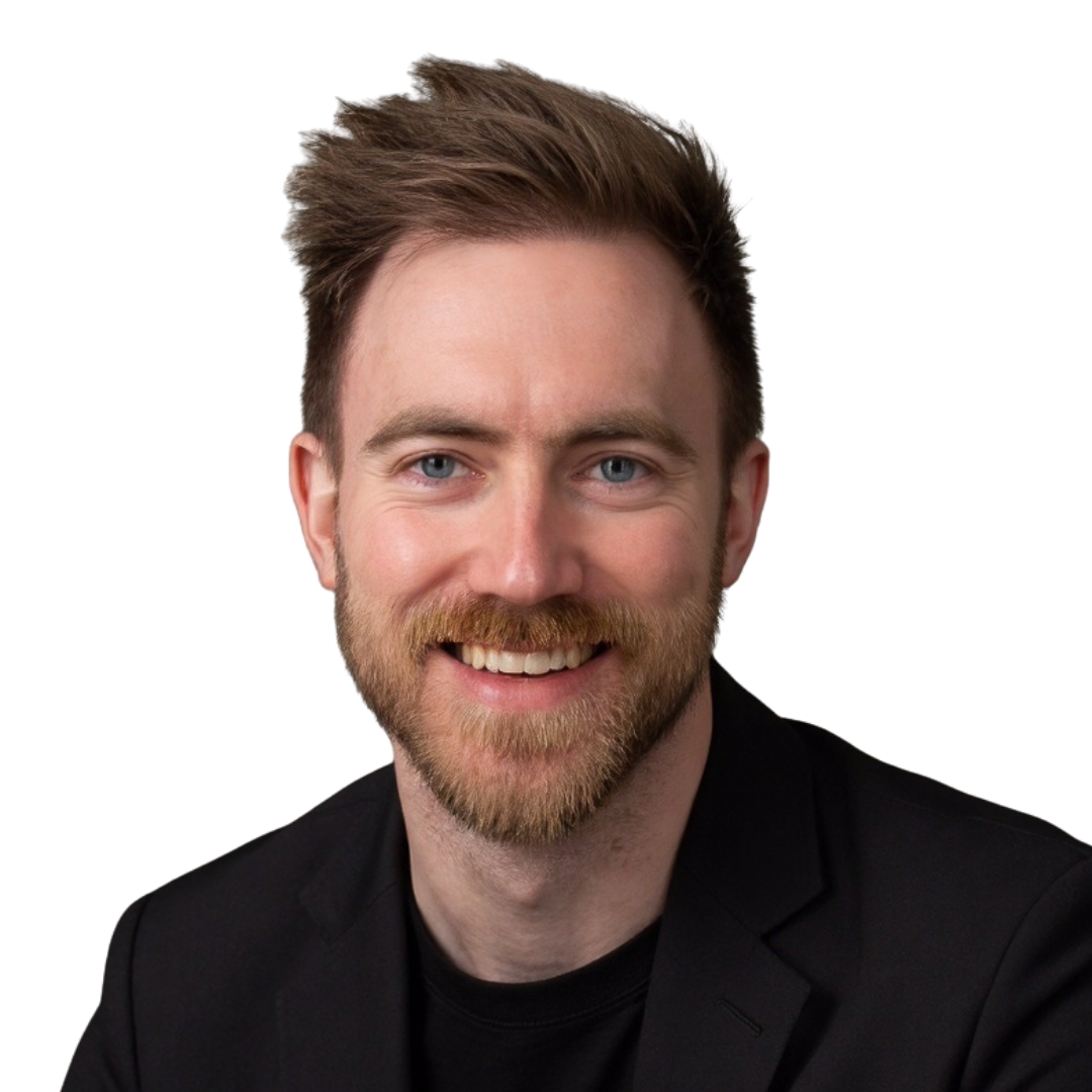 National Car Charging Sales - Brian Bilbo, Senior Director of Business Development at NCC, brings 10+ years of EV charging, cleantech, and eMobility experience to municipalities, higher ed, utilities, fleets, and enterprise clients.