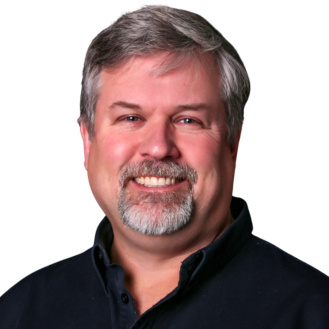 Jim Burness, CEO and founder of National Car Charging, is a longtime EV charging leader helping public agencies, fleets, workplaces, and commercial clients deploy reliable charging infrastructure nationwide.