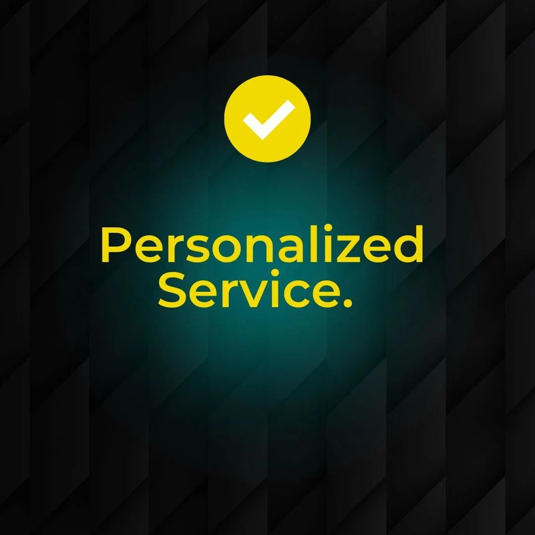 Did you know National Car Charging is the only EV charging infrastructure solutions provider in Colorado—and nationwide—selected to participate on all of the top, most selective cooperative purchasing contracts?

We’re talking about the contracts tha