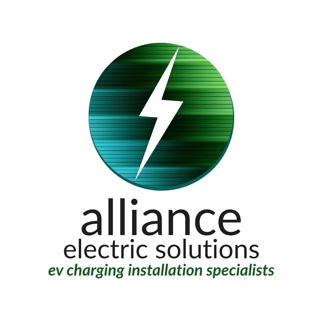Alliance Electric Solutions, Colorado EV charging installation specialists. AES is the most experienced EVSE installers in Colorado and the nation.