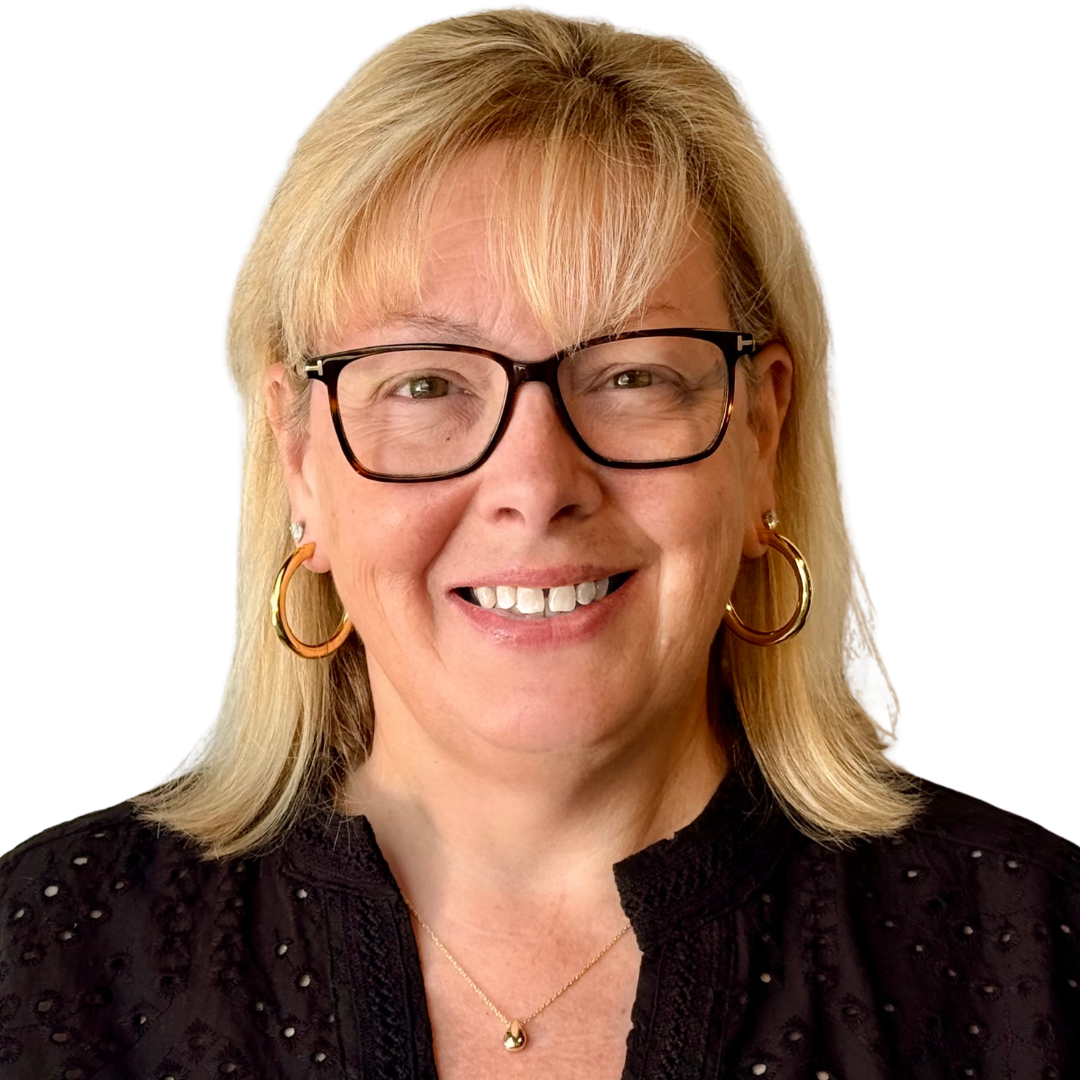Margaret-Ann Leavitt leads marketing at National Car Charging, bringing strategic brand, communications, and EV infrastructure expertise to help grow NCC’s national presence. She brings experience from Mattel, Home Instead, Bernina and Disney.