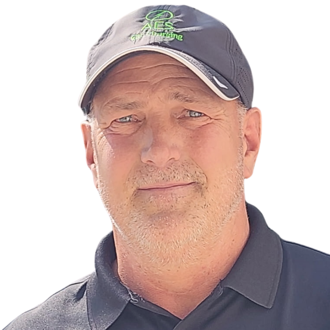 Often considered the most experience EV charging installer, Jim Rio leads Alliance Electric Solutions, National Car Charging’s install partner, bringing hands-on electrical expertise & field experience to charging projects across Colorado & beyond.