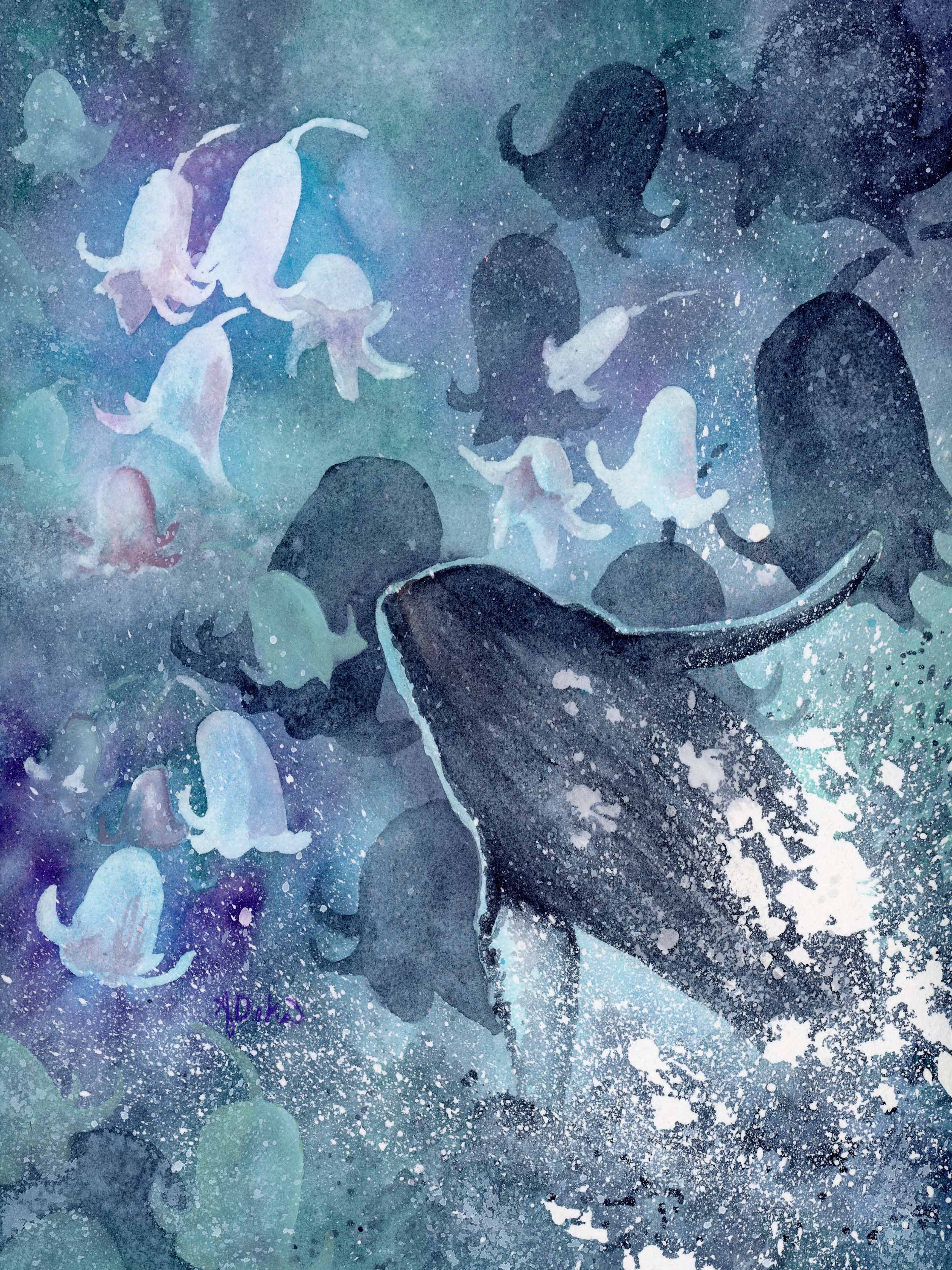Bluebell Splash 2023 thumbnail 9x12.jpg