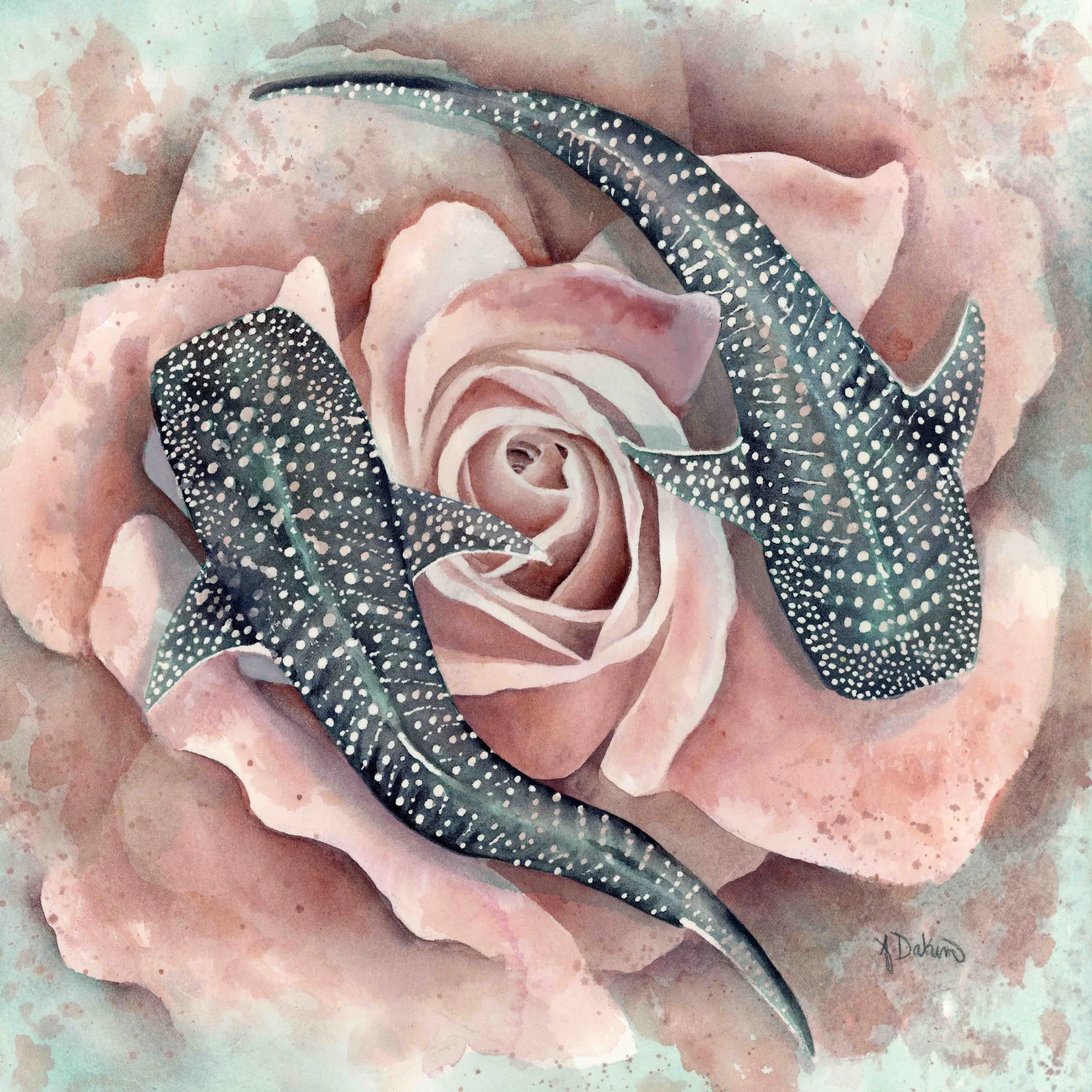 Whale Shark Swirl Low 12x12 2023 copy.jpg