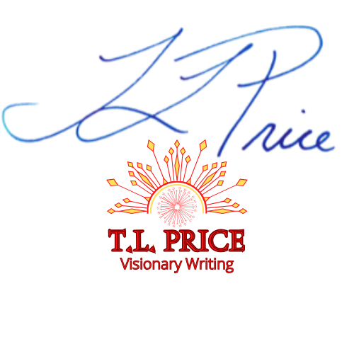 Book Plate Logo 2023.png