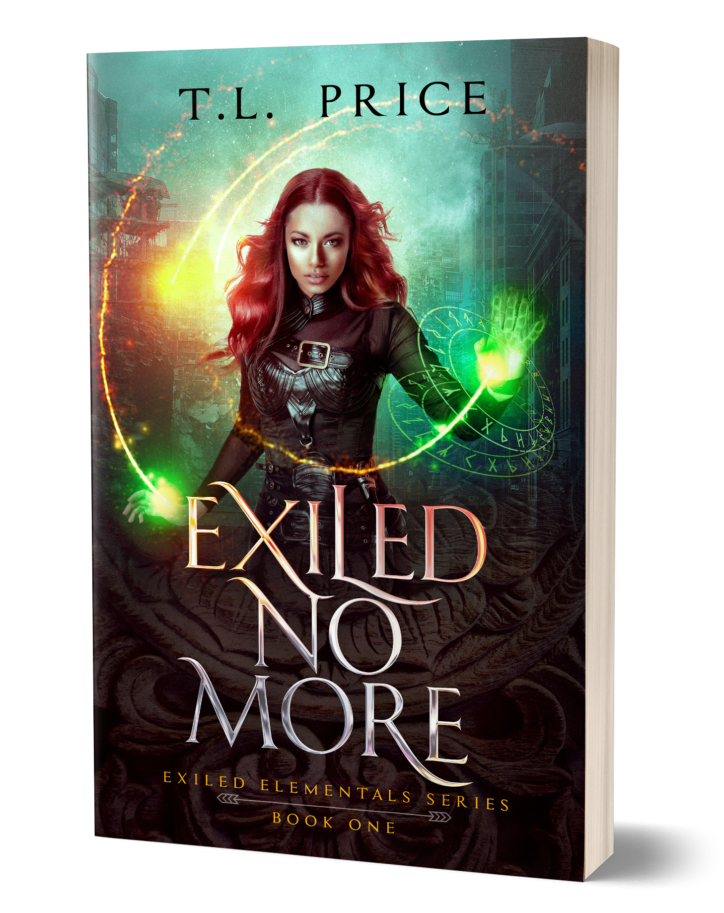 Exiled No More - 3D.png