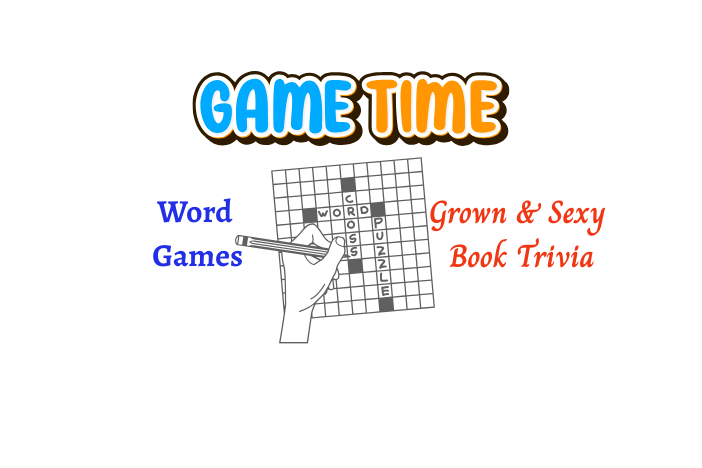 KS Products Collection of Games (Digital).png