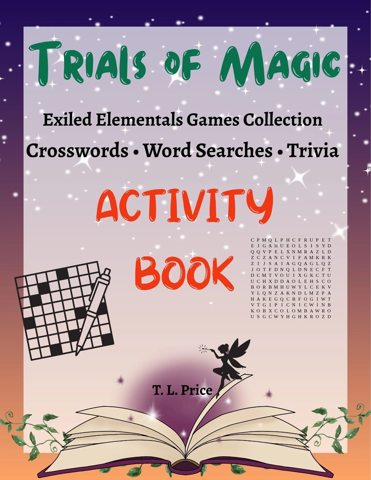 Trials of Magic Cover.jpg