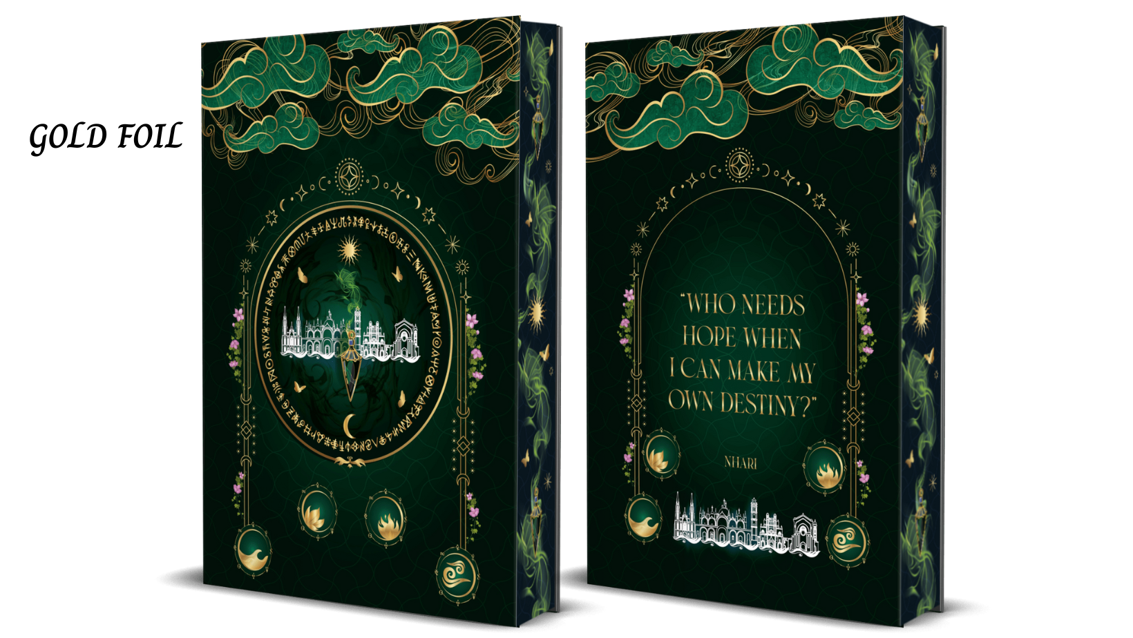 Hard Cover Front and Back 3d images 1640x924.png
