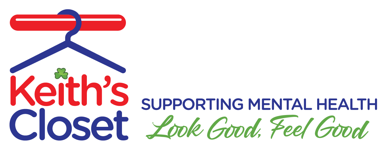 Keith&#39;s Closet