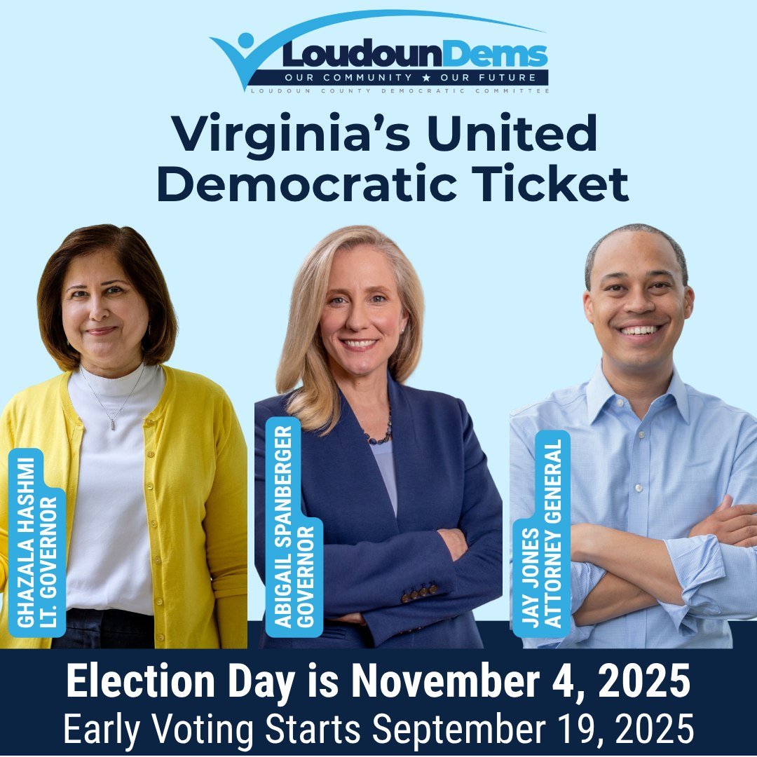 𝗖𝗼𝗻𝗴𝗿𝗮𝘁𝘂𝗹𝗮𝘁𝗶𝗼𝗻𝘀 𝘁𝗼 𝗦𝗲𝗻𝗮𝘁𝗼𝗿 𝗚𝗵𝗮𝘇𝗮𝗹𝗮 𝗛𝗮𝘀𝗵𝗺𝗶 𝗮𝗻𝗱 𝗝𝗮𝘆 𝗝𝗼𝗻𝗲𝘀 𝗼𝗻 𝘁𝗵𝗲𝗶𝗿 𝗻𝗼𝗺𝗶𝗻𝗮𝘁𝗶𝗼𝗻𝘀 𝘁𝗼 𝘀𝗲𝗿𝘃𝗲 𝗮𝘀 𝗟𝗶𝗲𝘂𝘁𝗲𝗻𝗮𝗻𝘁 𝗚𝗼𝘃𝗲𝗿𝗻𝗼𝗿 𝗮𝗻𝗱 𝗔𝘁𝘁𝗼𝗿𝗻𝗲𝘆 𝗚𝗲𝗻𝗲𝗿𝗮𝗹!

The Lou