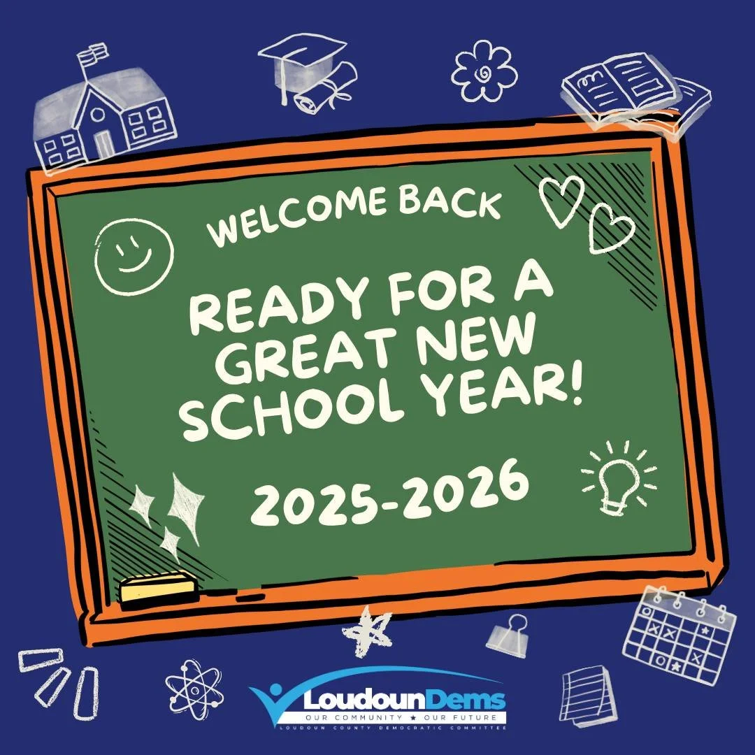 🎒✨ 𝗧𝗼𝗱𝗮𝘆&rsquo;𝘀 𝘁𝗵𝗲 𝗯𝗶𝗴 𝗱𝗮𝘆 &ndash; 𝘁𝗵𝗲 𝗳𝗶𝗿𝘀𝘁 𝗱𝗮𝘆 𝗼𝗳 𝘀𝗰𝗵𝗼𝗼𝗹 𝗶𝗻 𝗟𝗼𝘂𝗱𝗼𝘂𝗻! ✨🎒

It&rsquo;s been so great seeing families at Back to School Nights, full of energy and excitement for the year ahead. Now it&rsqu