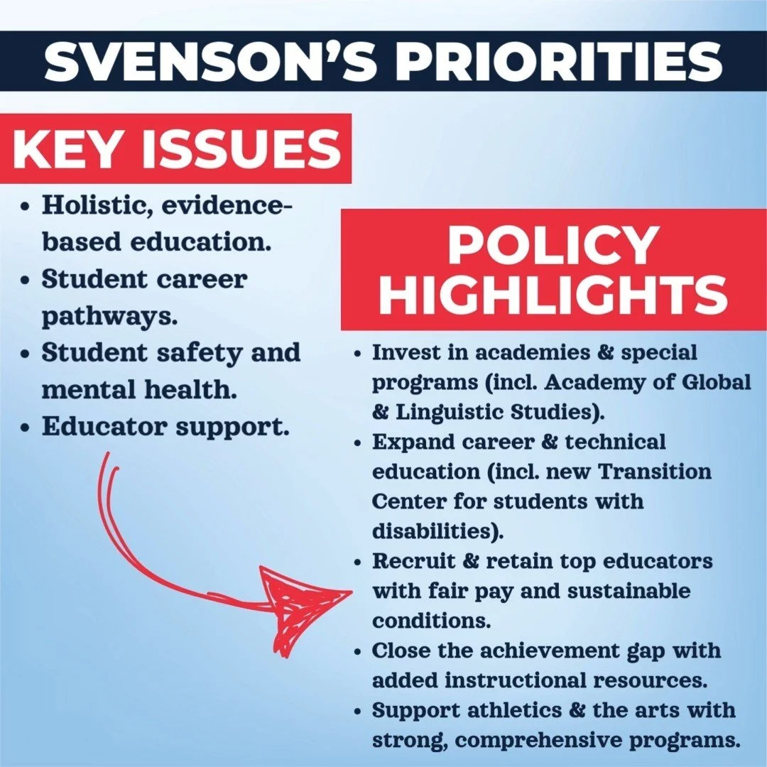 Slide 20
