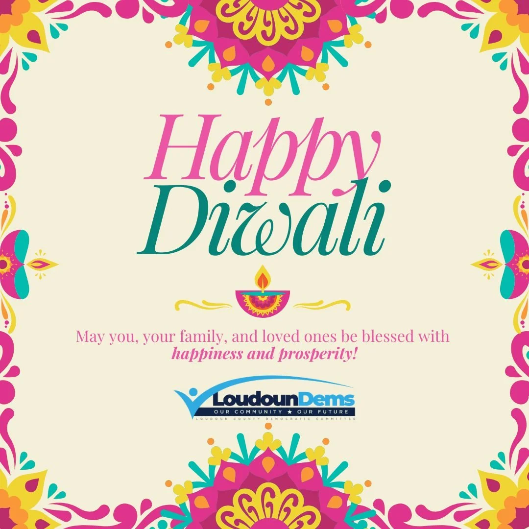 🪔 𝗛𝗮𝗽𝗽𝘆 𝗗𝗶𝘄𝗮𝗹𝗶 𝘁𝗼 𝗮𝗹𝗹 𝘄𝗵𝗼 𝗰𝗲𝗹𝗲𝗯𝗿𝗮𝘁𝗲! 🪔

Diwali, the Festival of Lights, symbolizes the victory of light over darkness and good over evil. It&rsquo;s a time for family, friends, and community to come together, light diyas