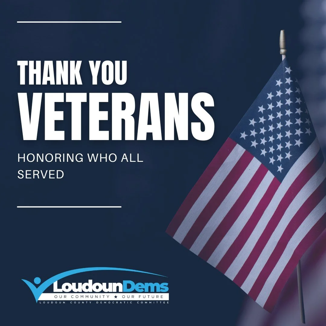 Today, we honor the courage, sacrifice, and dedication of all who have served in our nation&rsquo;s armed forces. We also recognize the families who stand beside them, supporting their loved ones through every challenge and sacrifice.

𝗪𝗲 𝗮𝗿𝗲 𝗳
