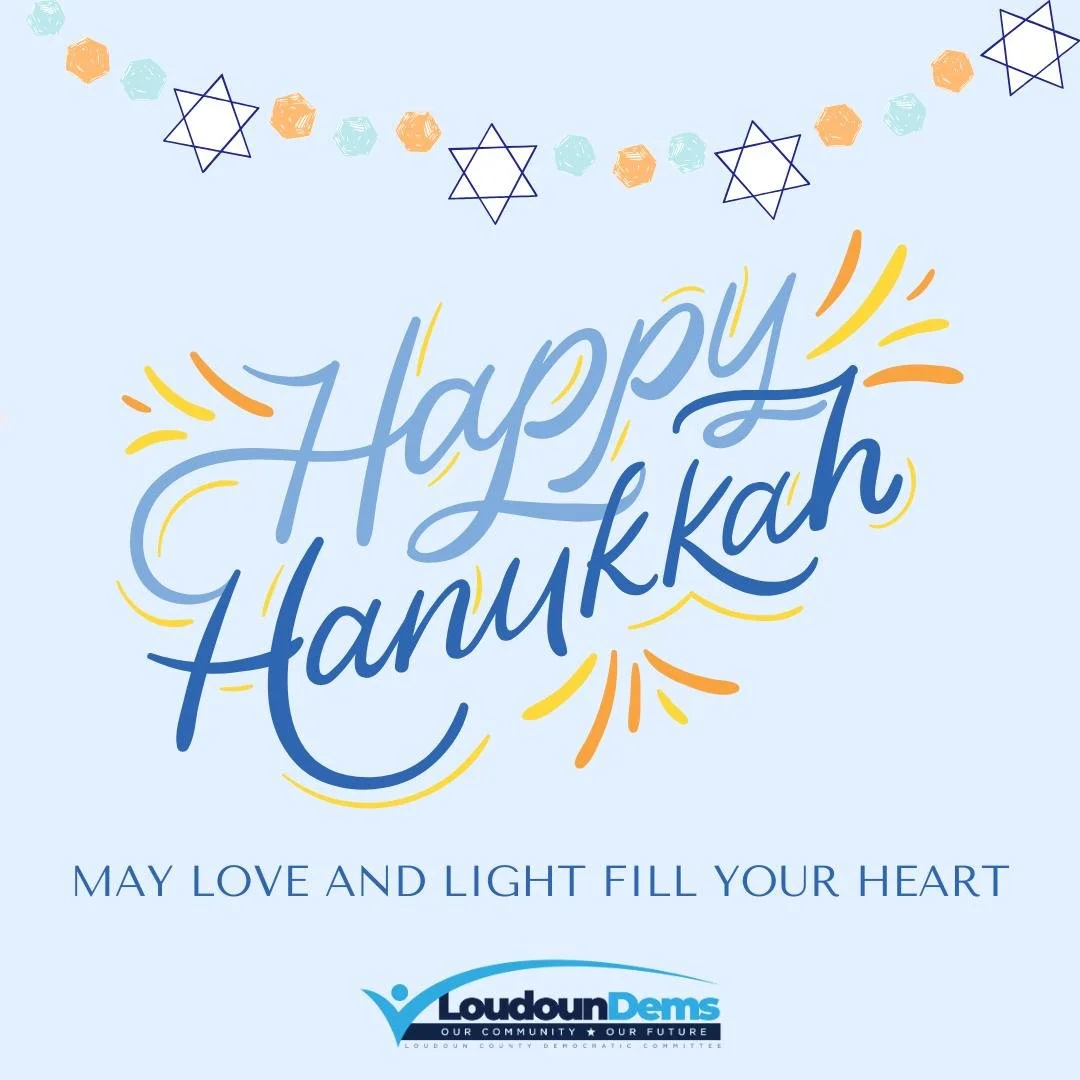 𝗛𝗮𝗽𝗽𝘆 𝗛𝗮𝗻𝘂𝗸𝗸𝗮𝗵 𝘁𝗼 𝗮𝗹𝗹 𝘄𝗵𝗼 𝗰𝗲𝗹𝗲𝗯𝗿𝗮𝘁𝗲! 🕎

During these eight nights, we honor the enduring spirit of hope, resilience, and the triumph of light over darkness. May the glow of the menorah bring warmth, joy, and peace to yo