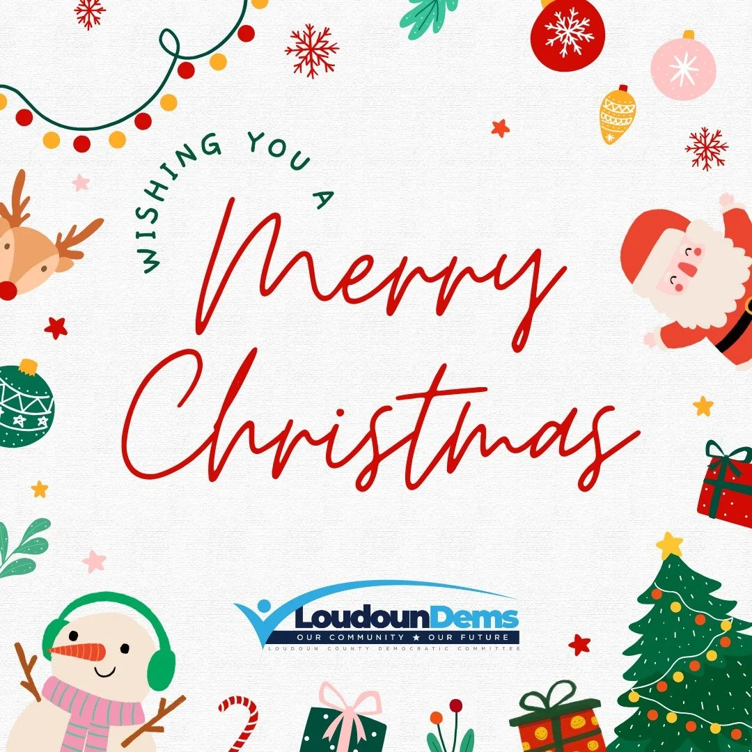 𝓜𝓮𝓻𝓻𝔂 𝓒𝓱𝓻𝓲𝓼𝓽𝓶𝓪𝓼 𝓯𝓻𝓸𝓶 𝓽𝓱𝓮 𝓛𝓸𝓾𝓭𝓸𝓾𝓷 𝓓𝓮𝓶𝓼! 🎄

Wishing all who are celebrating a joyful holiday filled with warmth, peace, and time together.

Thank you all for being part of our community this year. Your dedication and ha