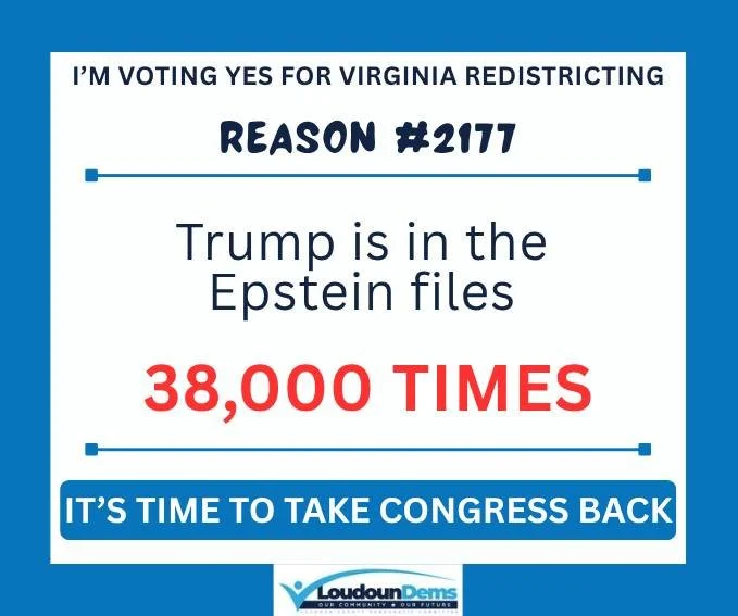 The New York Times found 38,000 mentions of Trump in the Epstein files across 5,300 documents. NPR found that dozens of pages with sexual abuse allegations against Trump are missing from the Epstein files. Meanwhile, the Department of Justice (DOJ) o