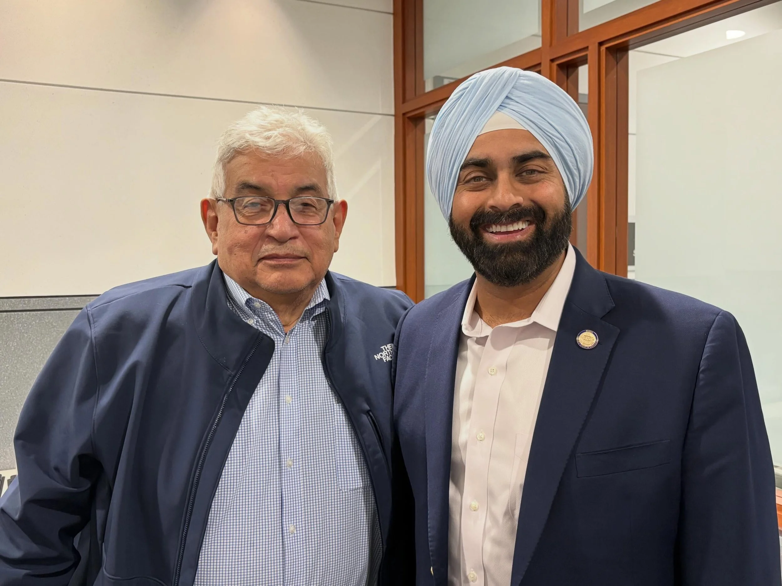Did you get all the facts on our Loudoun Special Election voting patterns? If you were at the General Membership meeting you would have heard that Loudoun voted YES by over 60%! Almost 47% of registered voters voted and cast over 145K votes including