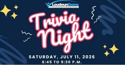 🧠 No Spin Trivia Night is Almost Here! 🧠

Time to dust off those long-lost academic skills. The stakes are high&mdash;mostly because we&rsquo;re testing if you&rsquo;re actually smarter than a middle schooler! We&rsquo;ll never let you live it down