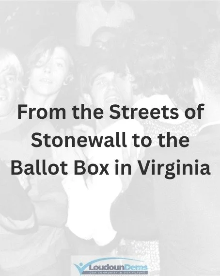 The first Gay Pride Liberation March was held in Manhattan in 1970 to commemorate the uprising at the Stonewall Inn just one year prior. On June 28, 1969, patrons at this Greenwich Village bar&mdash;including gay, transgender, and gender-nonconformin