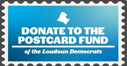 Postcard writing is our most popular gateway for volunteer involvement. Our writers are ready, but the cost of cards and stamps is soaring.

Postage has risen 25 cents over the past five years&mdash;including another 4-cent jump this July 12th. To re