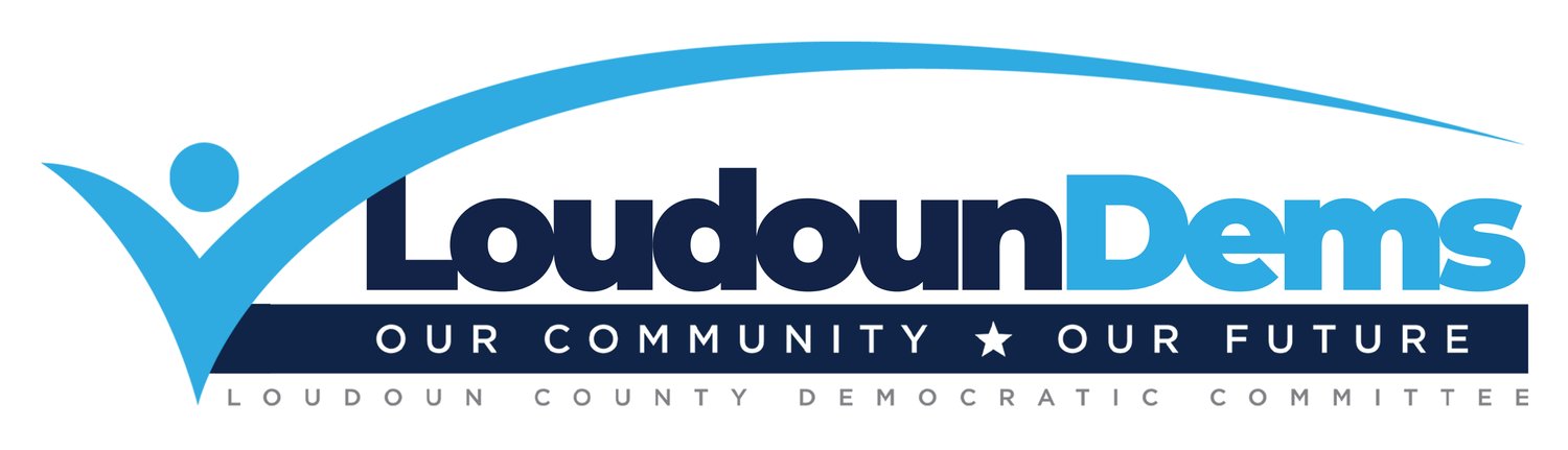 Loudoun Democrats