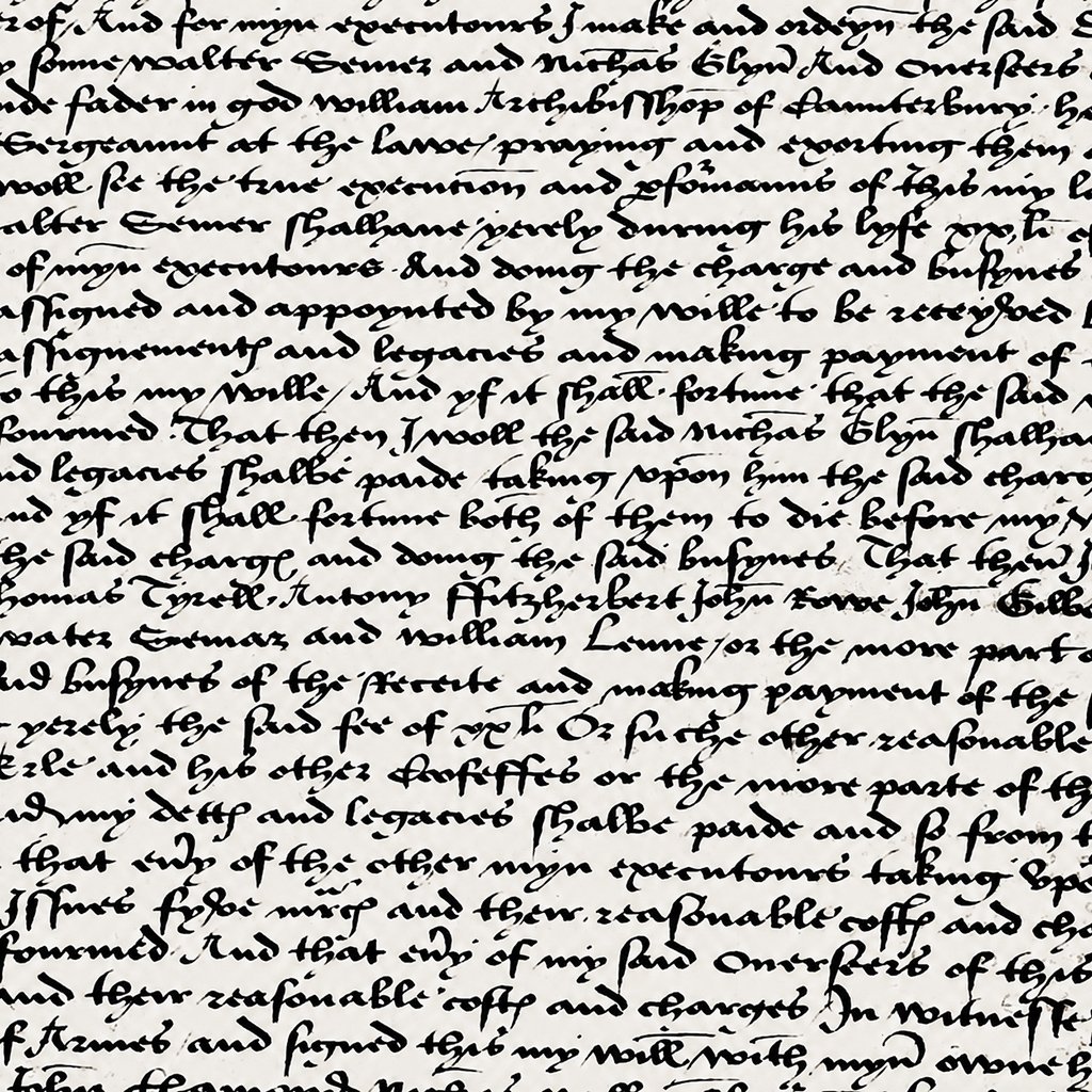 16c Script Transcription