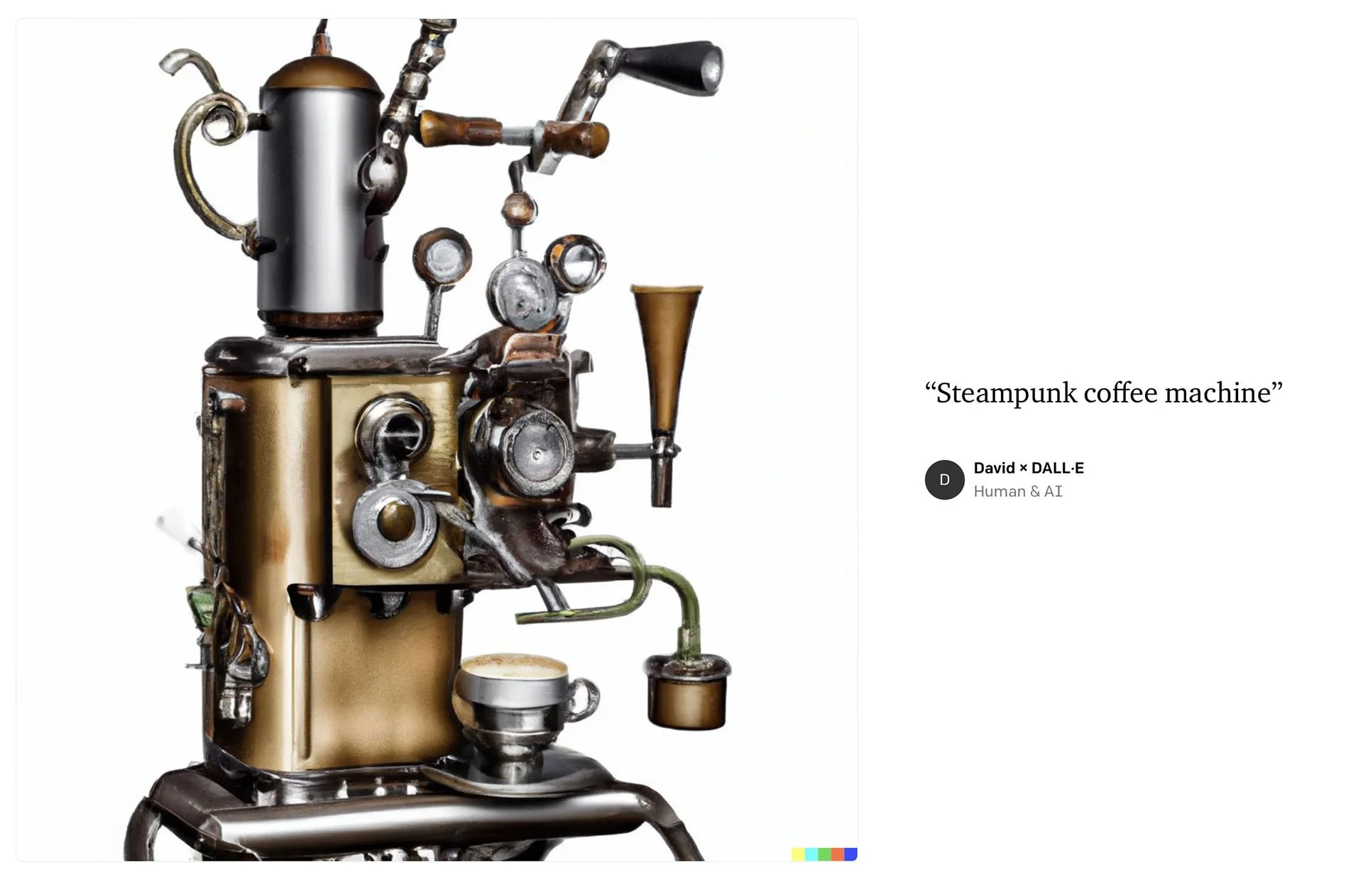 dthackwell_early_image_gen_experiments_17.jpg