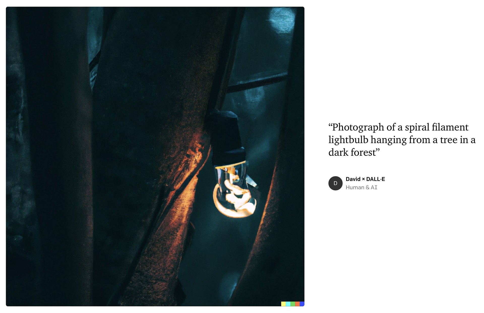 dthackwell_early_image_gen_experiments_28.jpg