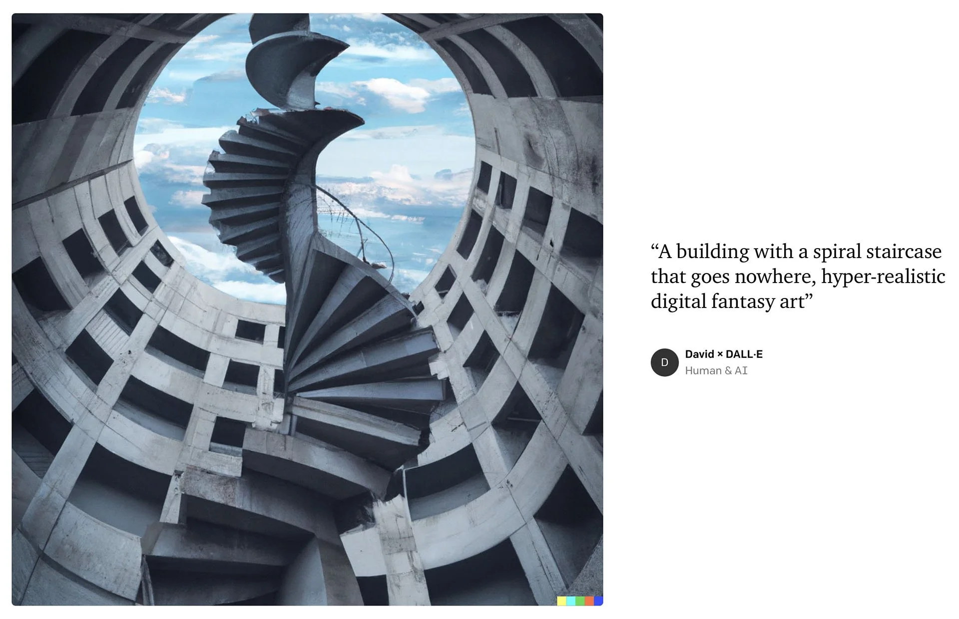 dthackwell_early_image_gen_experiments_11.jpg