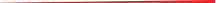 Union Red Divider