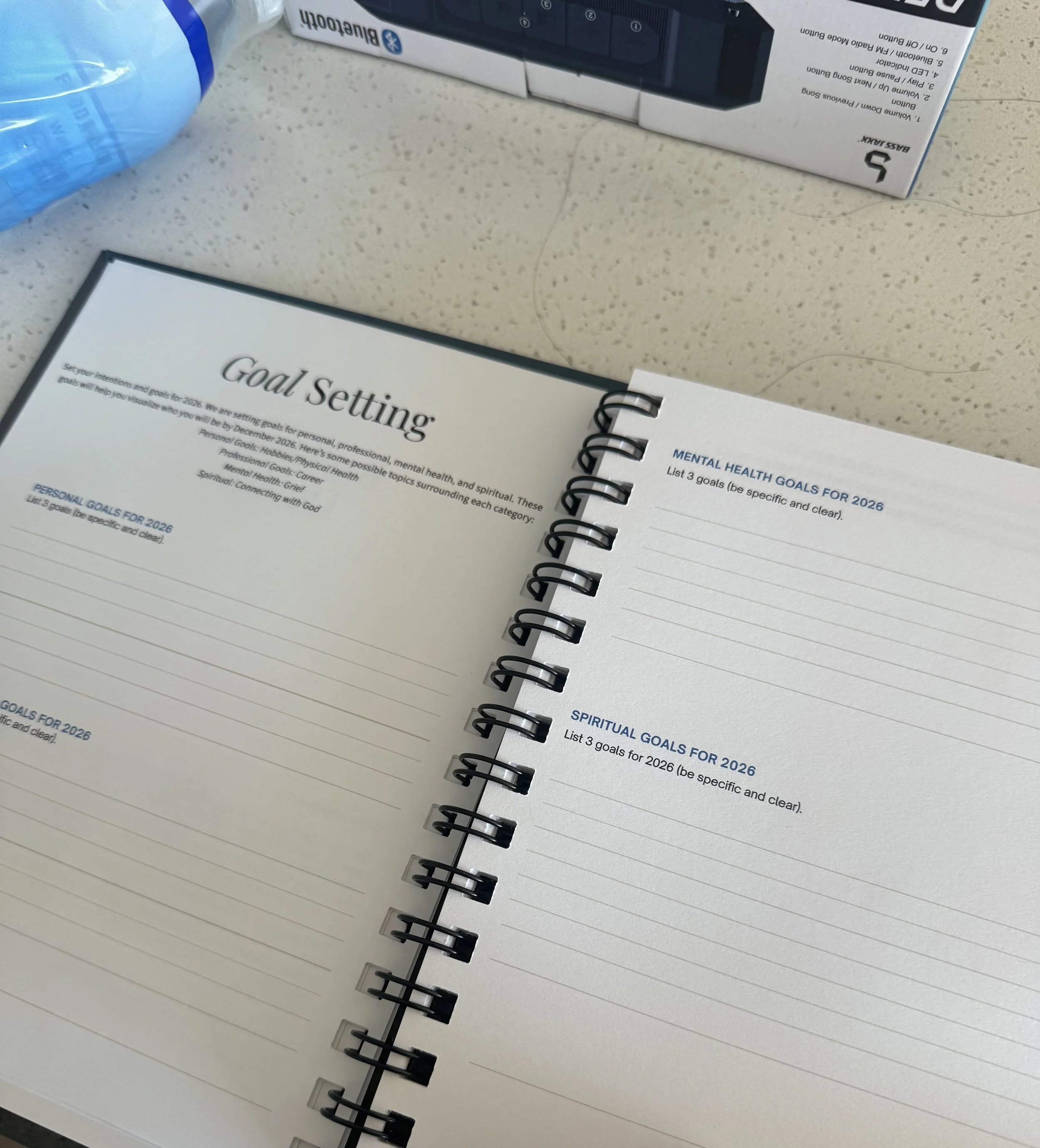 ambitious girl 5.jpg