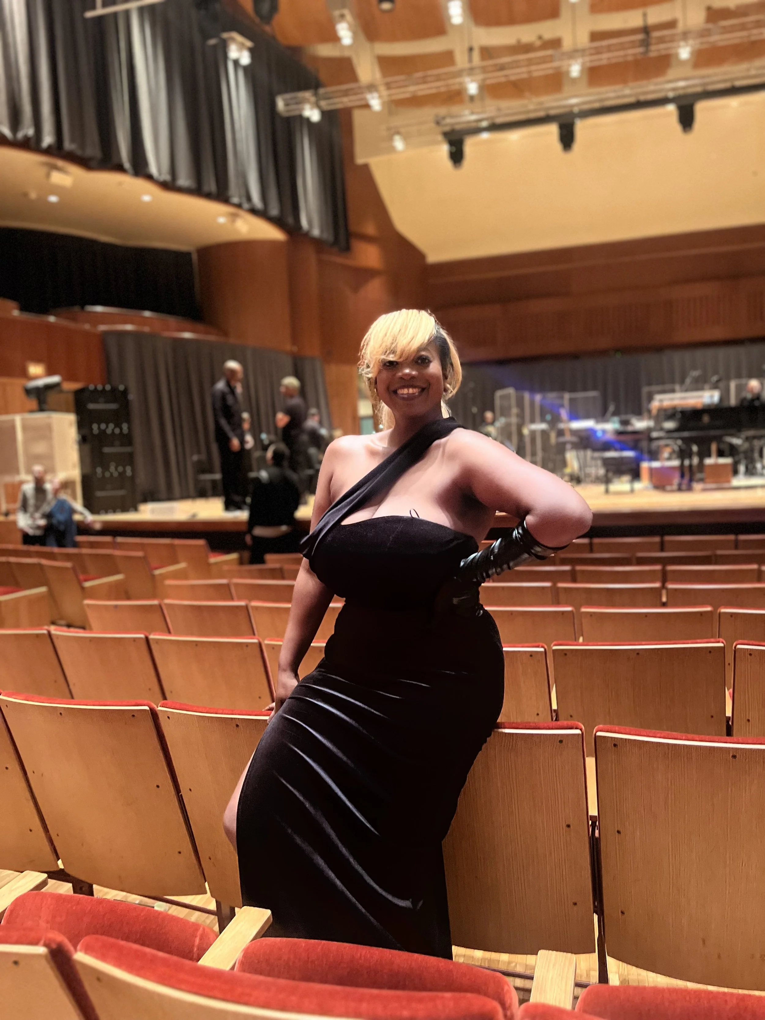 5 Concerts and Festivals to Attend this Summer as a Millennial