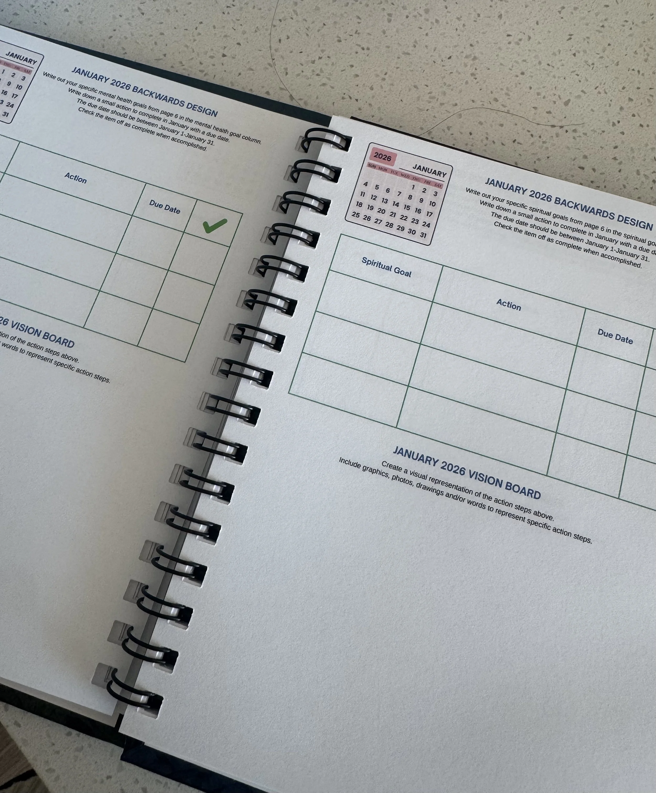 Ambitious girl 3.jpg