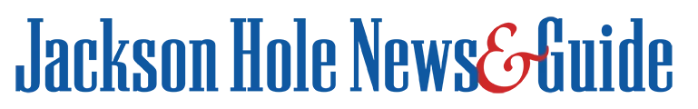 From Jackson Hole News &amp; Guide - Alex Muromcew enters Teton County commission race as independent